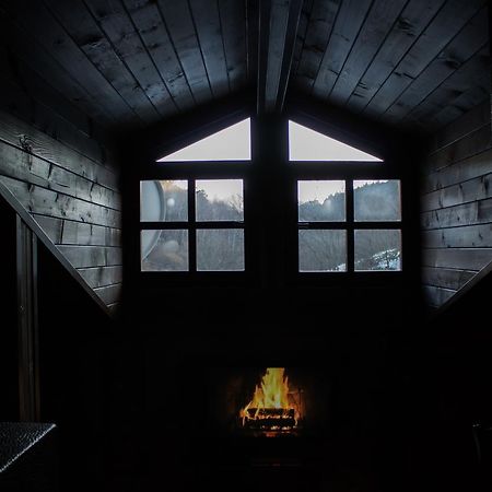 Gulubovtsi Guest House Pekliuk מראה חיצוני תמונה