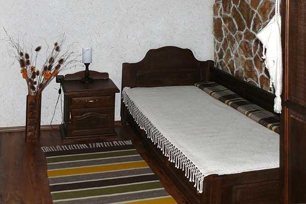 Gulubovtsi Guest House Pekliuk מראה חיצוני תמונה